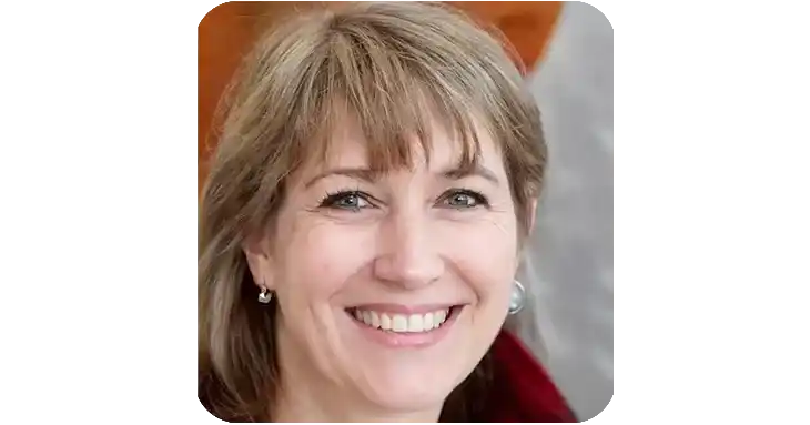 PrimeBiome Reviews 2