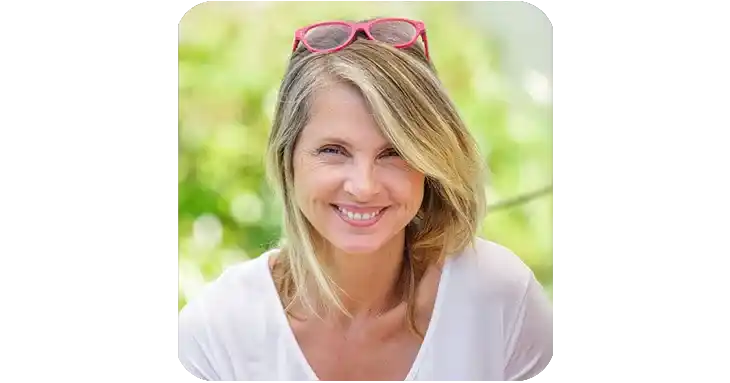 PrimeBiome Reviews 1