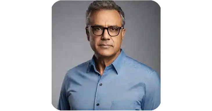 PrimeBiome Reviews 3